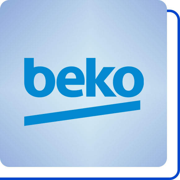 beko-brand برند بکو
