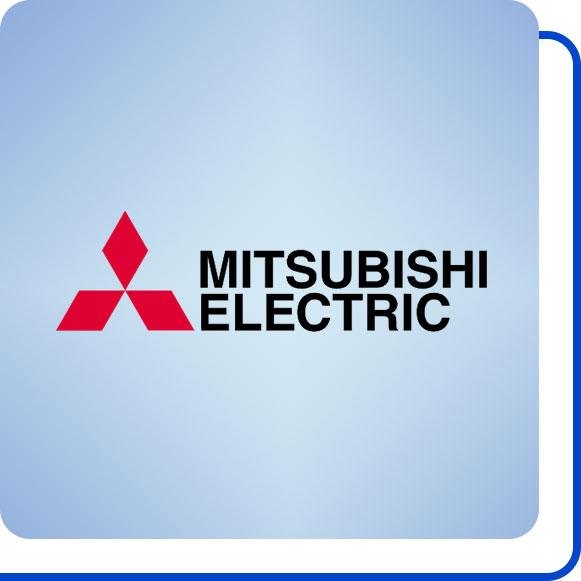 mitsubishi-brand برند میتسوبیشی