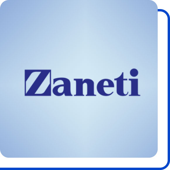 zaneti-brand برند زانتی